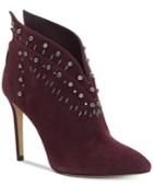 Vince Camuto Kavippa Shooties Women's Shoes