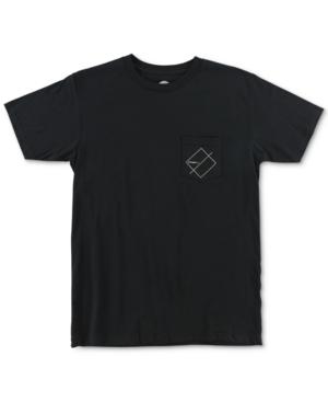O'neill Zuma Tee