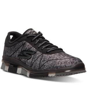 Skechers Women's Go Flex Walk Ability Walking Sneakers From Finish Line