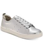 Aldo Women's Merane Lace-up Sneakers Women's Shoes