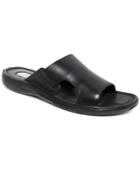 Kenneth Cole Stretch First Sandals Men's Shoes