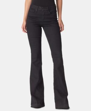 Jessica Simpson Adored High-rise Flare Jeans