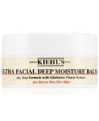 Kiehl's Since 1851 Ultra Facial Deep Moisture Balm, 1.7-oz.