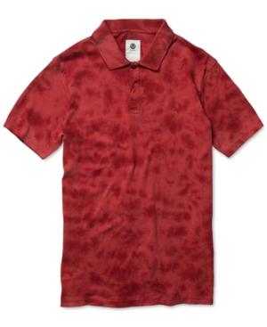 Element Men's Freddie Polo Shirt