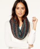 Steve Madden Time To Shine Snood