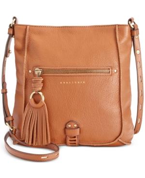 Sanctuary Urban Cutout Crossbody