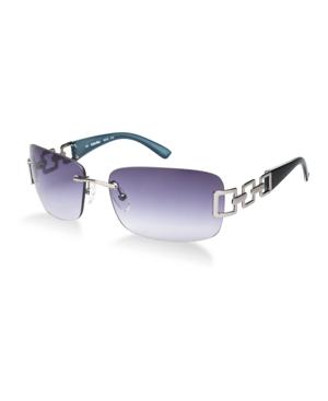Calvin Klein Sunglasses, Ck R324s 010