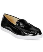 Wanted Tabor Loafers Women's Shoes