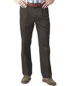 Dockers Big And Tall D3 Classic Fit Easy Refined Pleated Pants