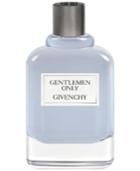 Givenchy Gentlemen Only Men's Eau De Toilette, 3.3 Oz
