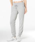 Ideology Jogger Pants, Created For Macy's