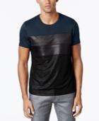 Inc International Concepts Men's Darcy T-shirt, Only At Macy's