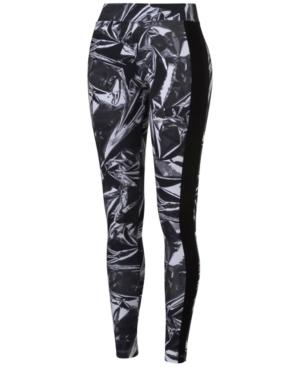 Puma T7 Printed Leggings