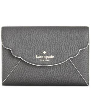 Kate Spade New York Leewood Place Kieran Wallet