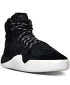 Adidas Men's Tubular Instinct Casual Sneakers From Finish Line