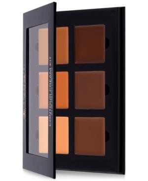 Anastasia Beverly Hills Contour Cream Kit