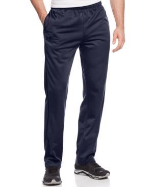 Under Armour Loose-fit Fleece-lined Pants
