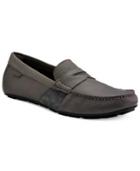 Sperry Top-sider Wave Driver Penny Loafers Men's Shoes