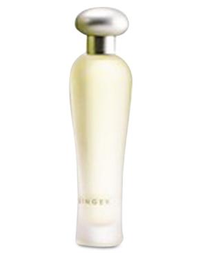 Origins Ginger Essence Sensuous Skin Scent 1.7 Oz.