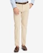 Polo Ralph Lauren Men's Stretch Chino Polo Trousers