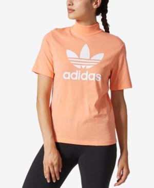 Adidas Originals Pharrell Williams T-shirt