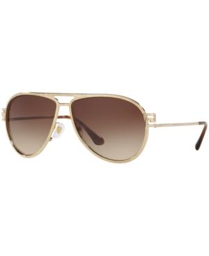 Versace Sunglasses, Ve2171b