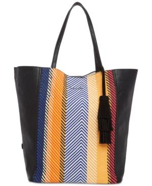 Splendid Key West Extra-large Tote
