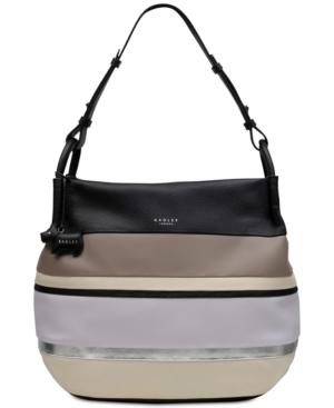 Radley London Chartwell Hobo