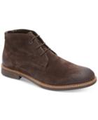 Rockport Men's Classic Break Chukka Boots Men's Shoes