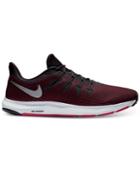 Nike Men's Quest Running Sneakers From Finish Line