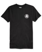 Star Wars Men's Storm Trooper Patch T-shirt From Mighty Fine