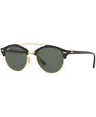 Ray-ban Sunglasses, Rb4346 51