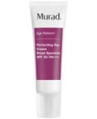 Murad Age Reform Perfecting Day Cream Broad Spectrum Spf 30 Pa+++, 1.7-oz.