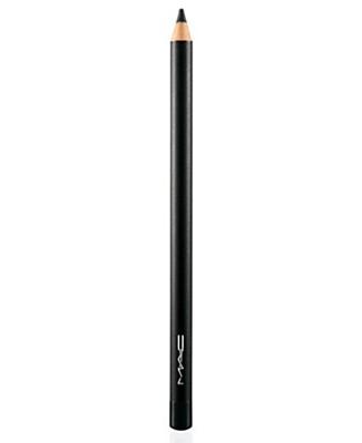 Style Black MAC Eye Kohl  0.05 fl oz 1.45 g 