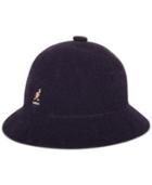 Kangol Men's Bermuda Casual Bucket Hat
