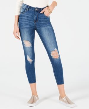 Sts Blue Ellie Skinny Jeans