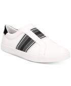 Dr. Scholl's Madi Band Sneakers Women's Shoes