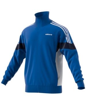 Adidas Men's Originals Track Jacket