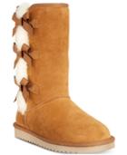 Ugg Women's Victoria Boots Women's Shoes