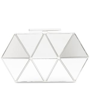 Vince Camuto Aleni Minaudiere
