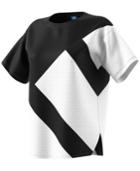 Adidas Eqt Relaxed T-shirt