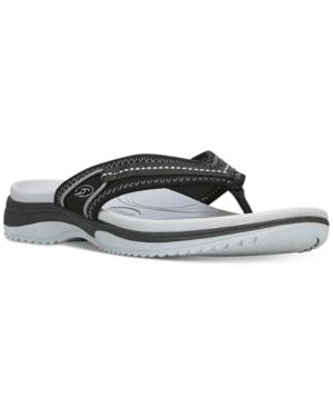 Dr. Scholl's Daylight Sandals Women's Shoes