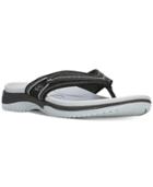 Dr. Scholl's Daylight Sandals Women's Shoes