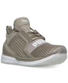 Puma Men's Ignite Limitless Casual Sneakers From Finish Line
