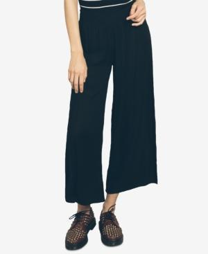 Volcom Juniors' Soul Stone Soft Pants