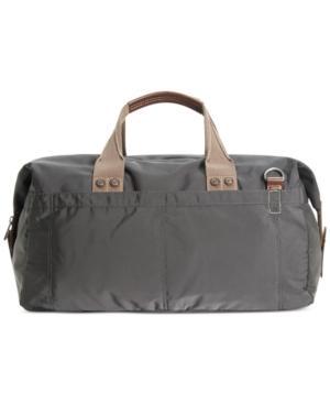 J. Fold Montreal Duffle Bag