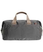 J. Fold Montreal Duffle Bag
