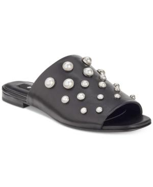 Dkny Roy Sandals, Created For Macy's