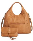 Sanctuary Laurel Canyon Tote