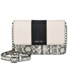 Nine West Aleksei Convertible Crossbody